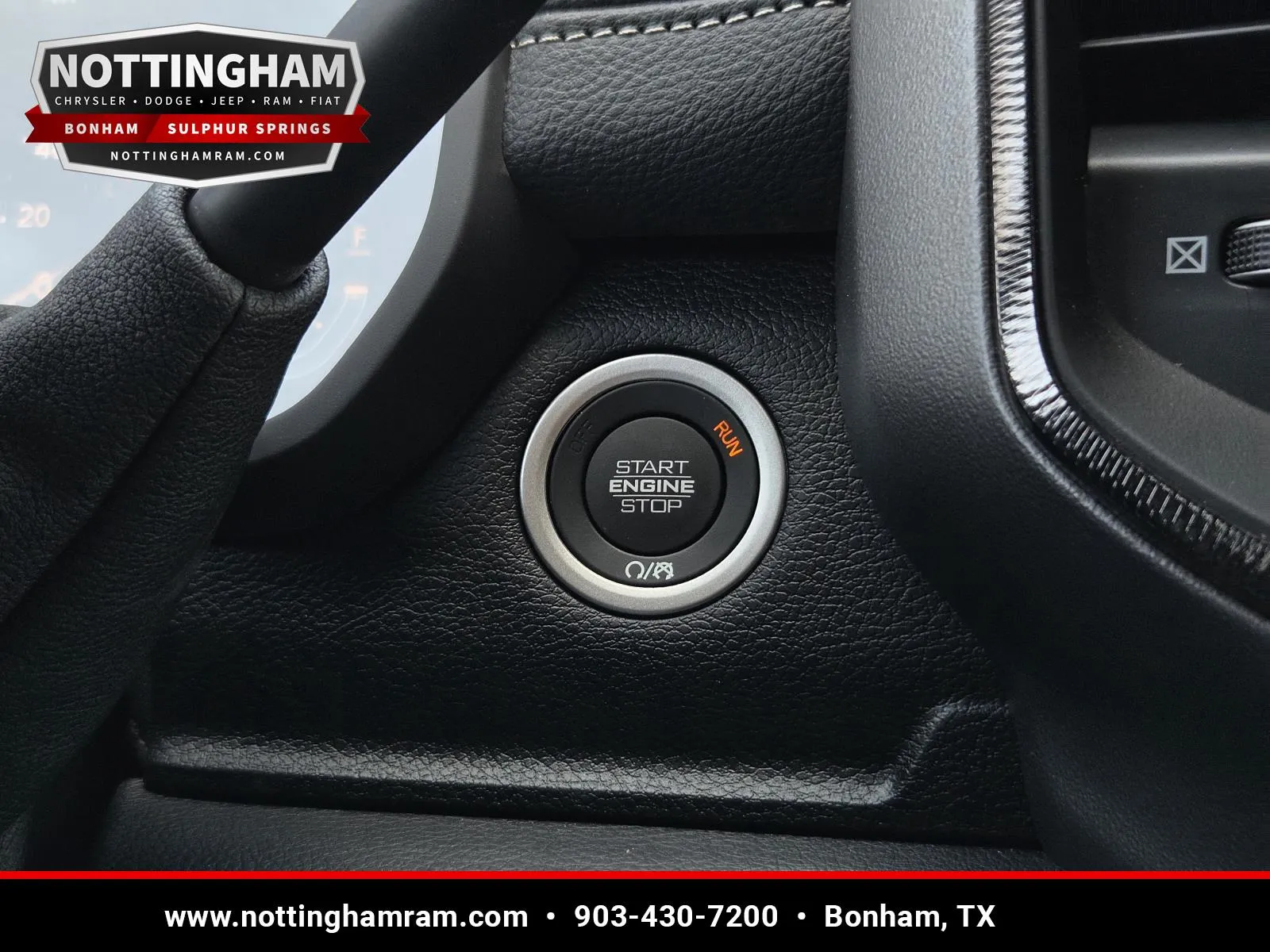 2025 RAM Ram 2500 Pickup Rebel - Photo 15