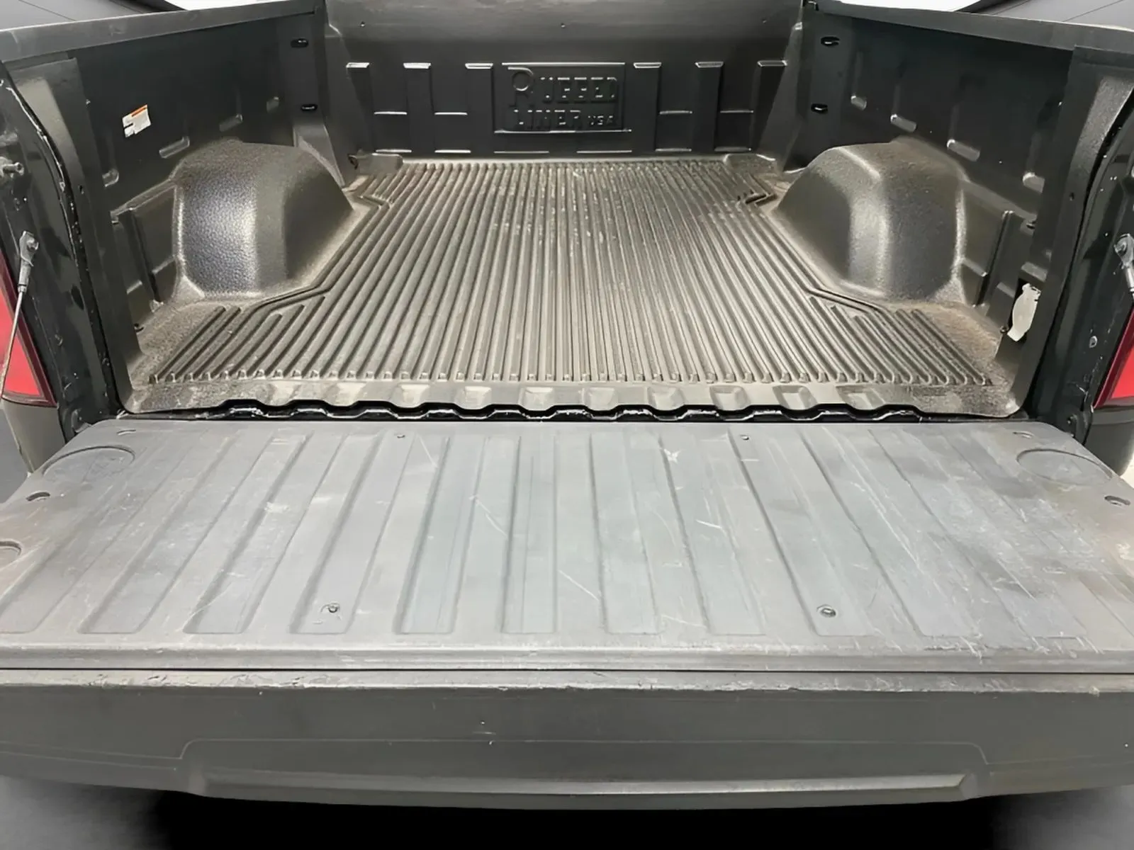 2021 Chevrolet Silverado 1500 Custom - Photo 12
