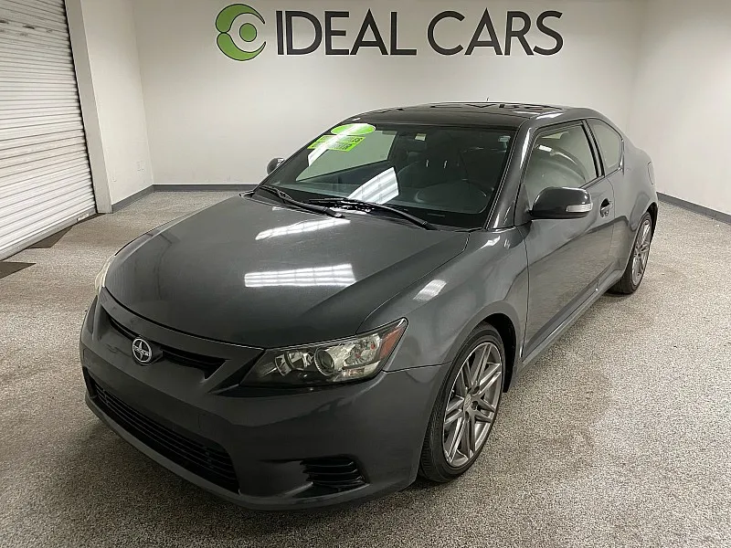 Sitemapcdatahttpswudinf Inetcom2013 Scion Tc Mpg