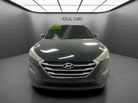 Photos of 2017 Hyundai Tucson Value for sale in Mesa, AZ at Ideal Cars - Main Street