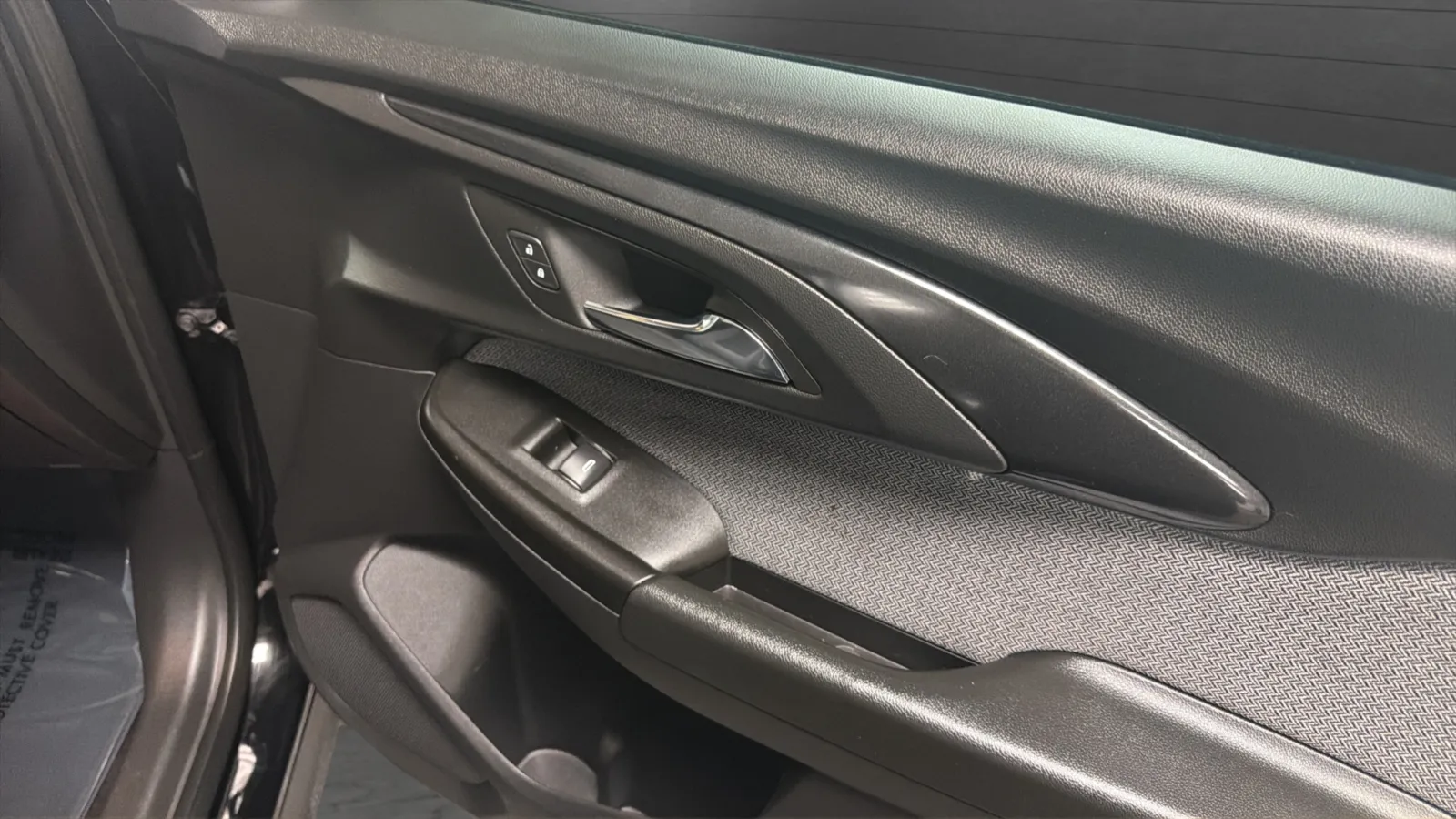 2023 Chevrolet TrailBlazer LT - Photo 18