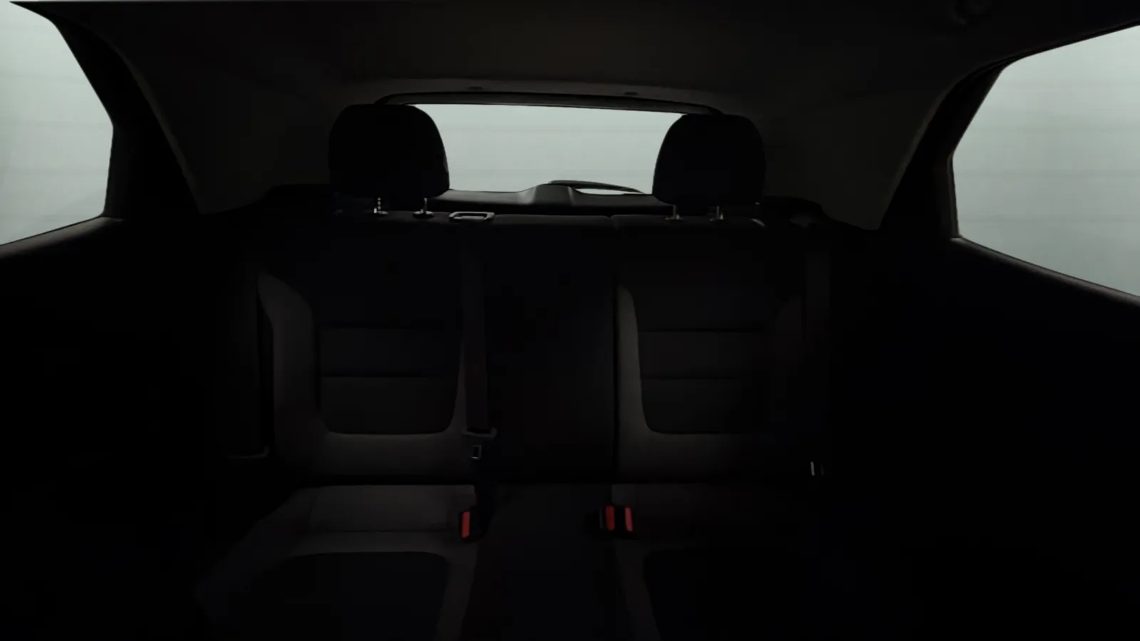 2023 Chevrolet TrailBlazer LT - Photo 19
