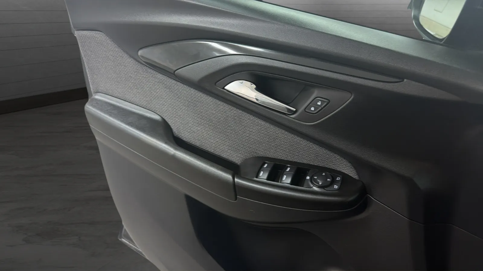 2023 Chevrolet TrailBlazer LT - Photo 17
