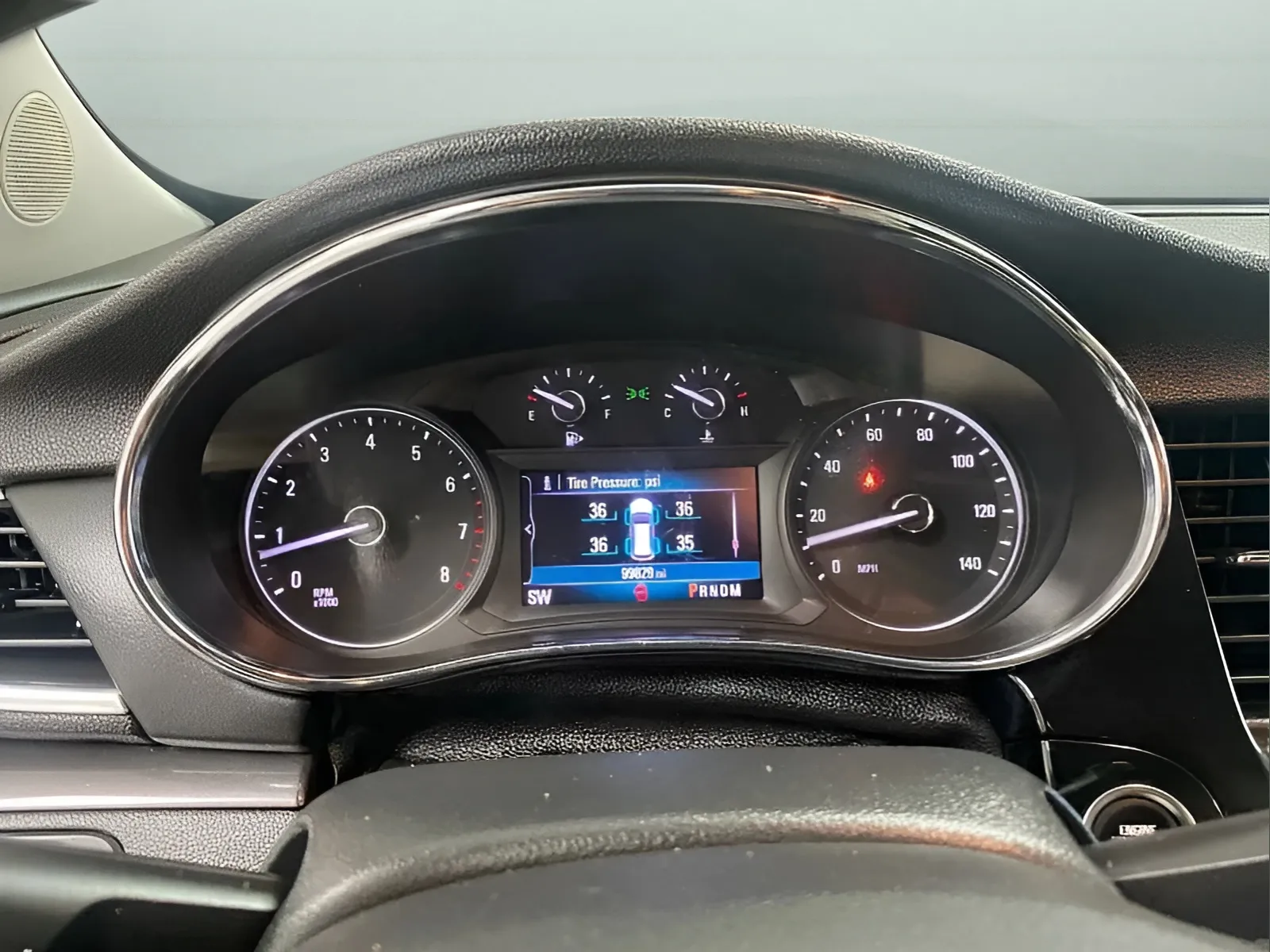 View 20