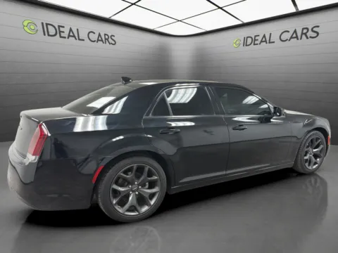 More photos of 2022 Chrysler 300 Touring RWD at Ideal Cars - Main Street, AZ