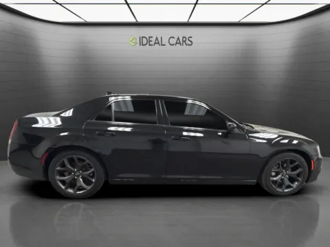 More photos of 2022 Chrysler 300 Touring RWD at Ideal Cars - Main Street, AZ