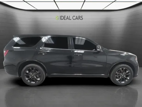 More photos of 2019 Dodge Durango GT Plus at Ideal Cars - Main Street, AZ