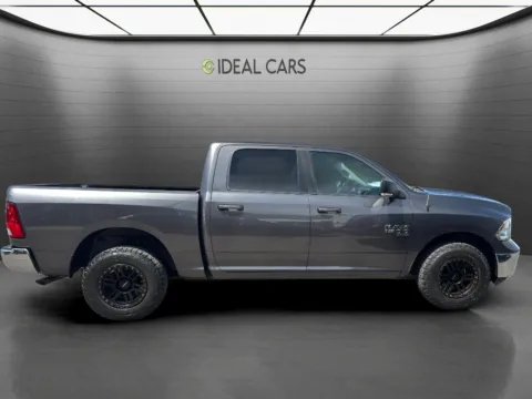 More photos of 2019 Ram 1500 Classic SLT at Ideal Cars - Main Street, AZ