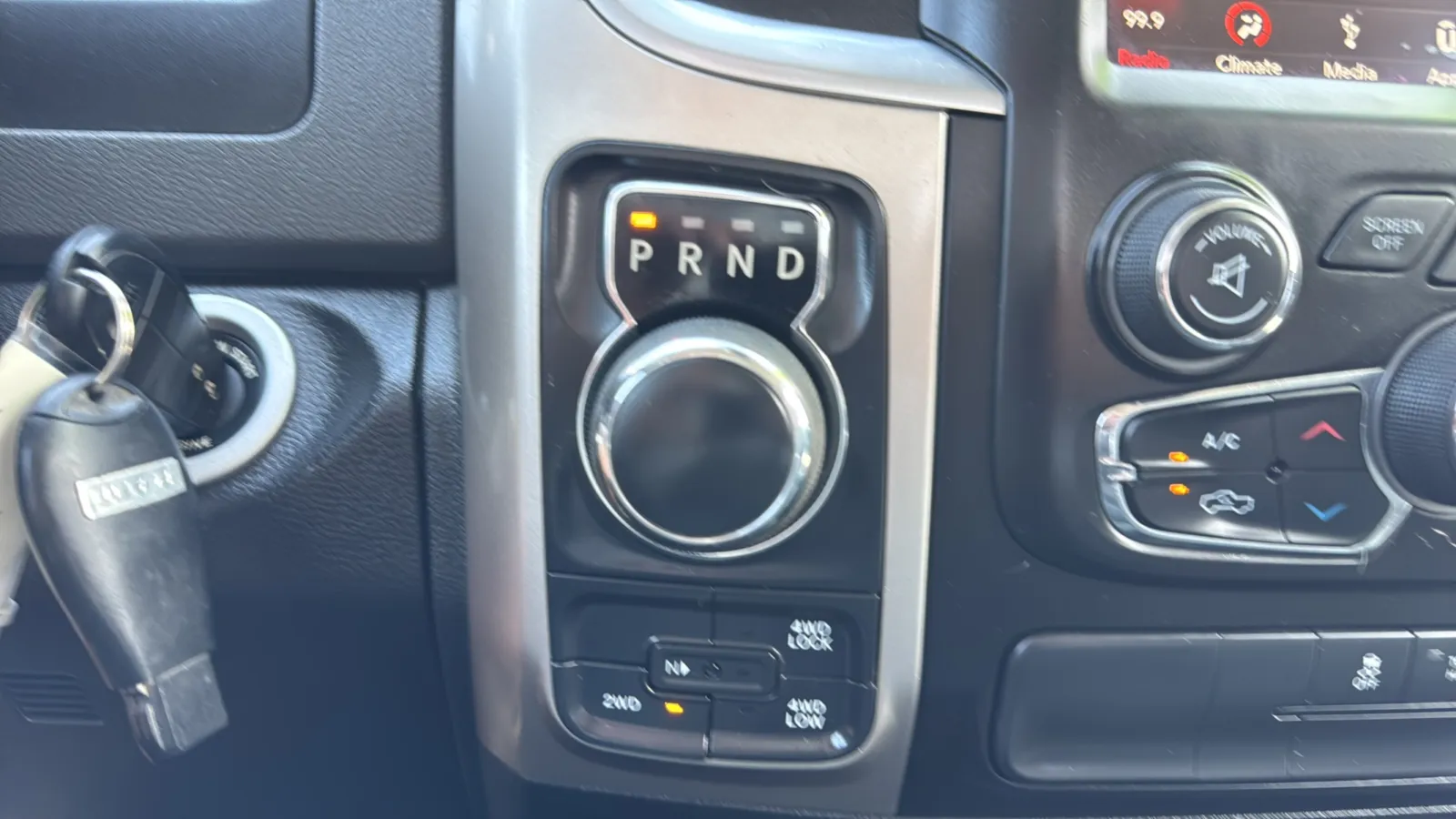 Ram 1500 photo 41