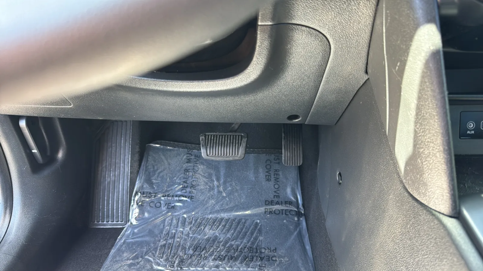 View 19