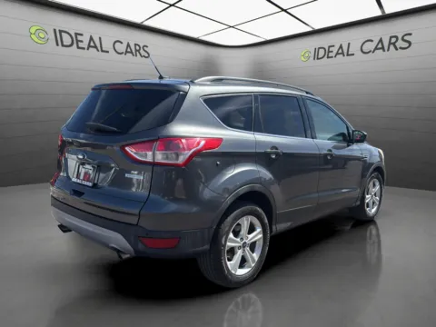 More photos of 2015 Ford Escape SE at Ideal Cars - Main Street, AZ