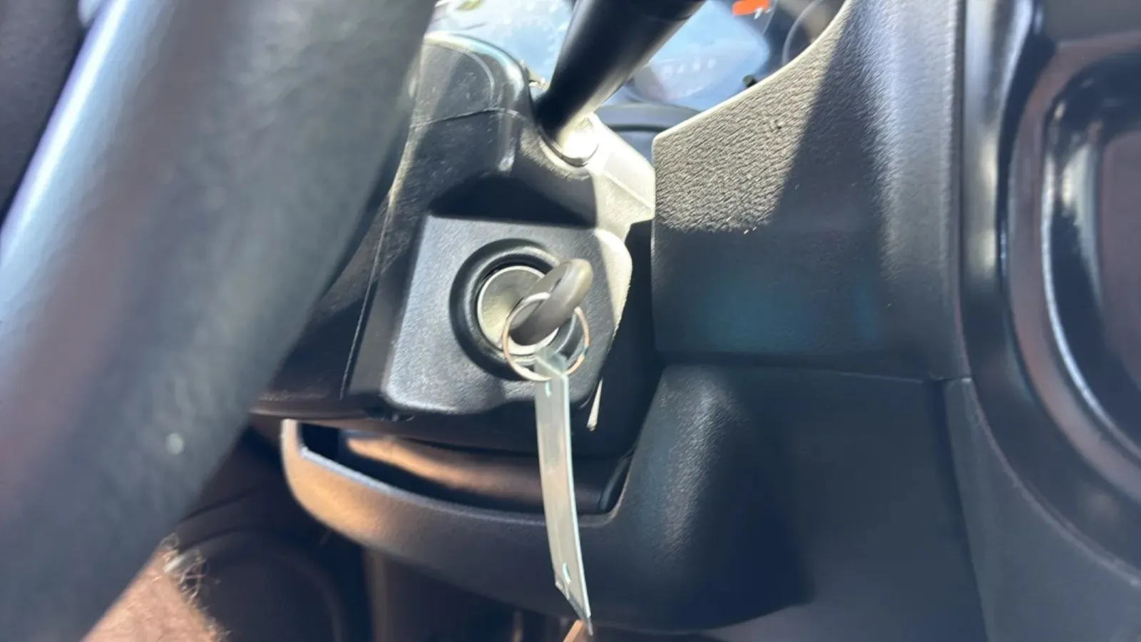Jeep Compass photo 18