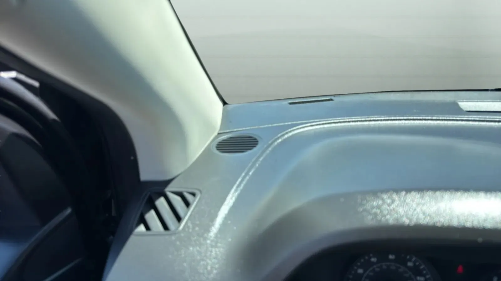 Jeep Compass photo 16