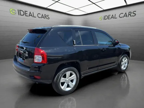 More photos of 2016 Jeep Compass Sport at Ideal Cars - Main Street, AZ