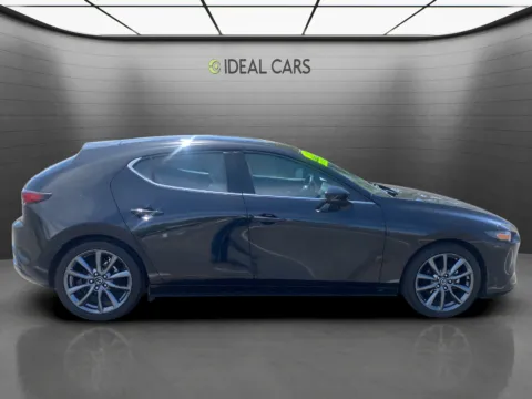 More photos of 2019 Mazda Mazda3 Hatchback at Ideal Cars - Main Street, AZ