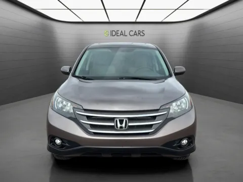 Photos of 2012 Honda CR-V EX for sale in Mesa, AZ at Ideal Cars - Main Street