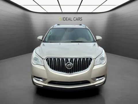 Photos of 2015 Buick Enclave Premium for sale in Mesa, AZ at Ideal Cars - Main Street