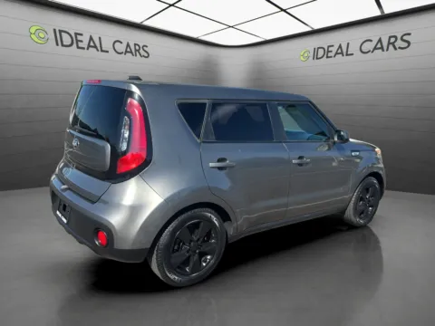 More photos of 2018 Kia Soul at Ideal Cars - Main Street, AZ