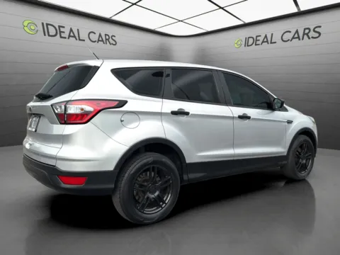 More photos of 2018 Ford Escape S at Ideal Cars - Main Street, AZ