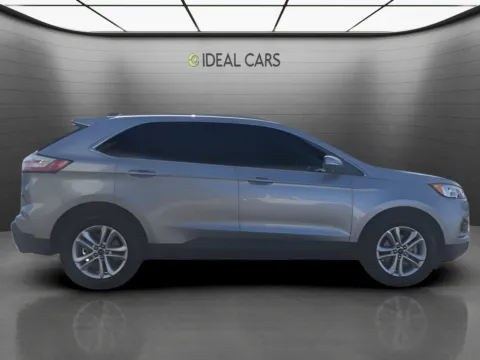 More photos of 2020 Ford Edge SEL at Ideal Cars - Main Street, AZ