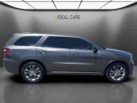 More photos of 2019 Dodge Durango GT at Ideal Cars - Main Street, AZ
