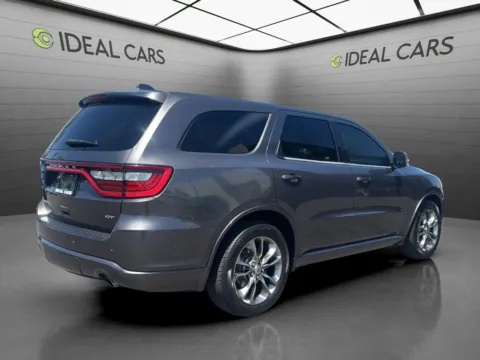 More photos of 2019 Dodge Durango GT at Ideal Cars - Main Street, AZ