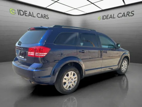 More photos of 2020 Dodge Journey SE Value at Ideal Cars - Main Street, AZ