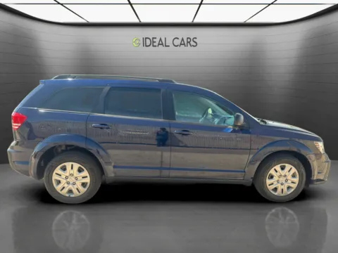 More photos of 2020 Dodge Journey SE Value at Ideal Cars - Main Street, AZ