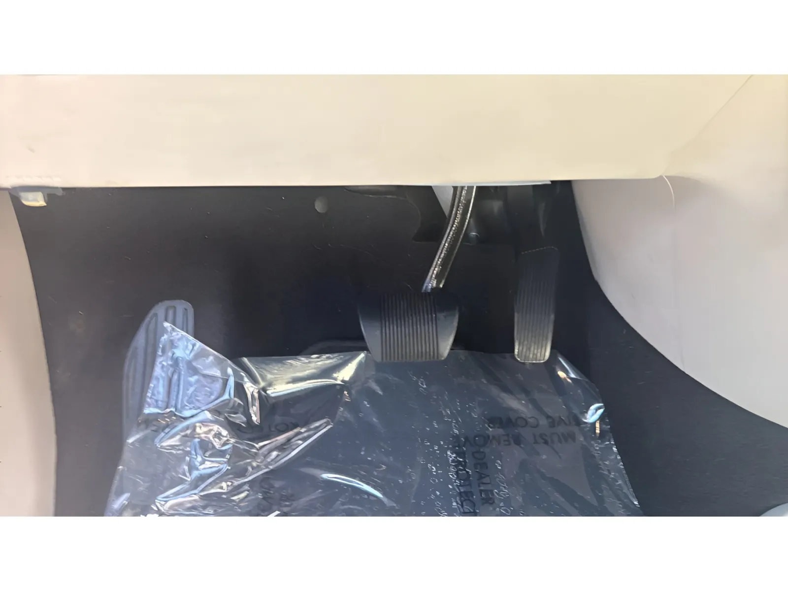 Chrysler Pacifica photo 41