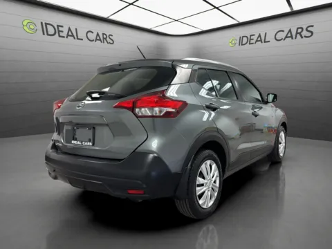 More photos of 2019 Nissan Kicks S at Ideal Cars - Main Street, AZ