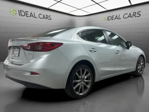 More photos of 2018 Mazda Mazda3 Touring at Ideal Cars - Main Street, AZ