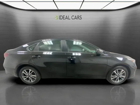More photos of 2023 Kia Forte LXS at Ideal Cars - Main Street, AZ