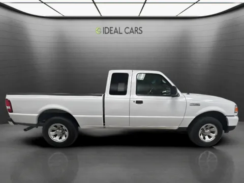 More photos of 2011 Ford Ranger XLT at Ideal Cars - Main Street, AZ