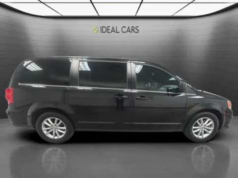 More photos of 2019 Dodge Grand Caravan SXT at Ideal Cars - Main Street, AZ