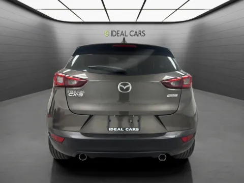 More photos of 2019 Mazda CX-3 Touring at Ideal Cars - Main Street, AZ