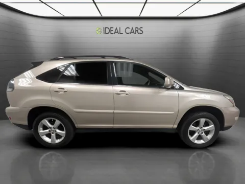 More photos of 2005 Lexus RX 330 at Ideal Cars - Main Street, AZ