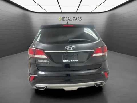 More photos of 2019 Hyundai SANTA FE XL SE at Ideal Cars - Main Street, AZ