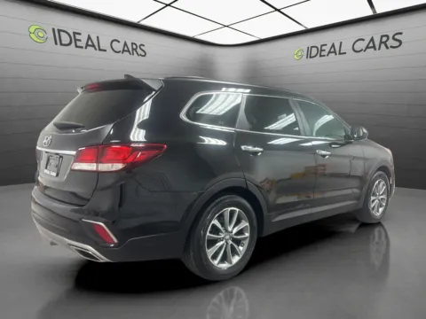 More photos of 2019 Hyundai SANTA FE XL SE at Ideal Cars - Main Street, AZ