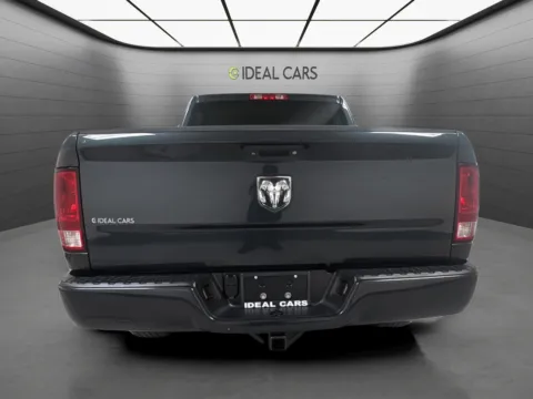 More photos of 2018 Ram 1500 Express at Ideal Cars - Main Street, AZ