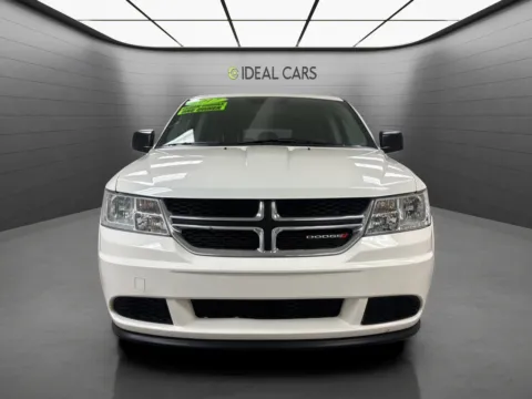 Photos of 2017 Dodge Journey SE for sale in Apache Junction, AZ at Ideal Cars - Apache Junction