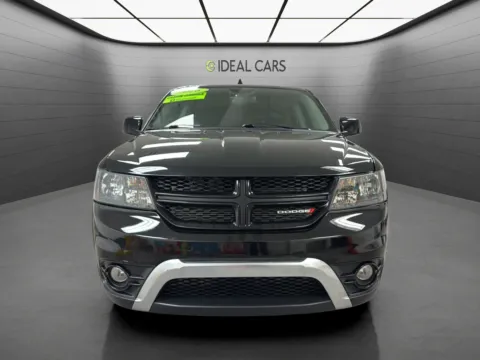 Photos of 2016 Dodge Journey Crossroad Plus for sale in Apache Junction, AZ at Ideal Cars - Apache Junction