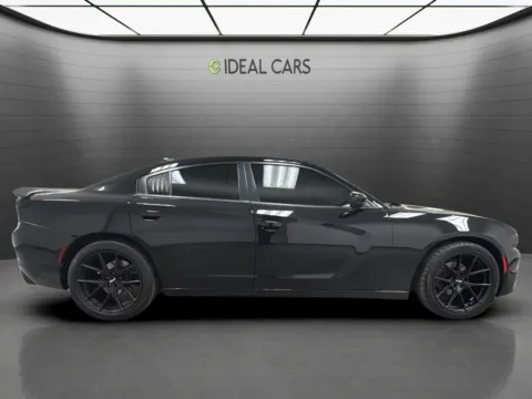 More photos of 2020 Dodge Charger SXT at Ideal Cars - Main Street, AZ