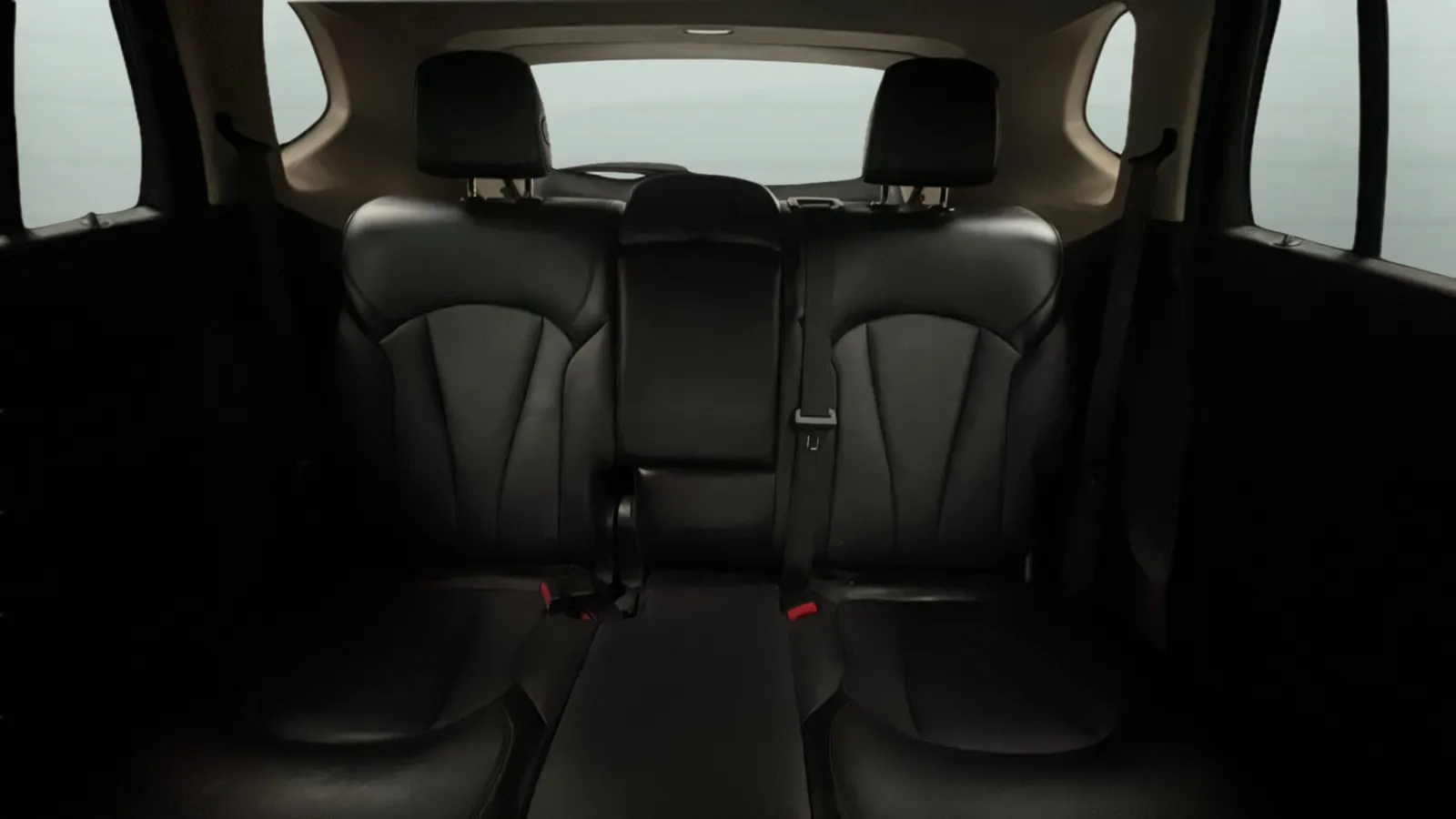 Buick Envision photo 2