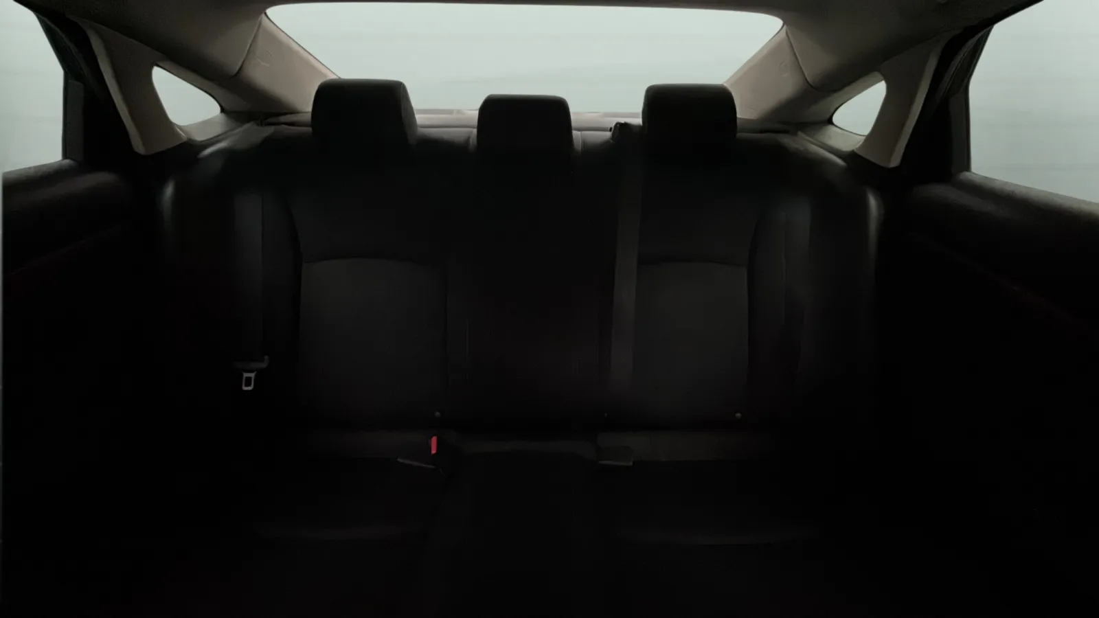 Honda Civic photo 18