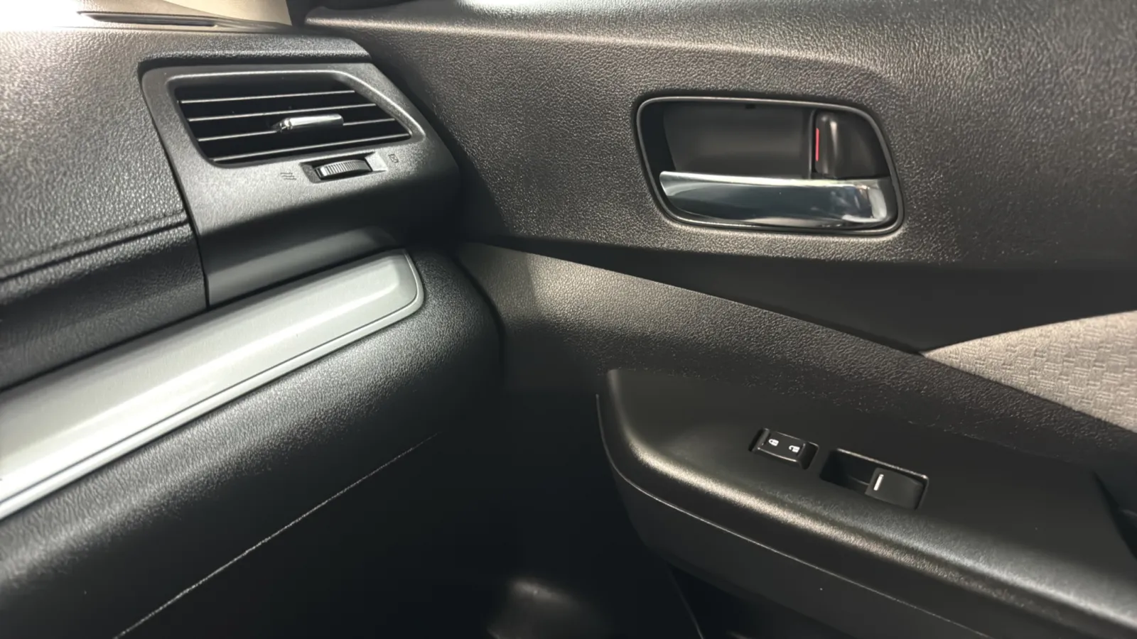 Photos of 2015 Honda CR-V EX for sale in Mesa, AZ at Ideal Cars - at Gilbert Rd