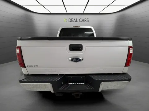 More photos of 2016 Ford F-250 Super Duty XLT at Ideal Cars - Main Street, AZ