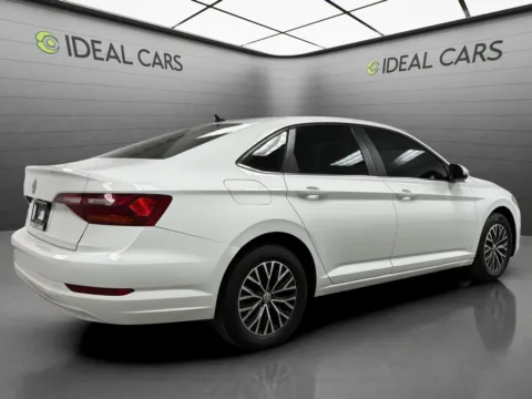More photos of 2019 Volkswagen Jetta R-Line at Ideal Cars - Main Street, AZ