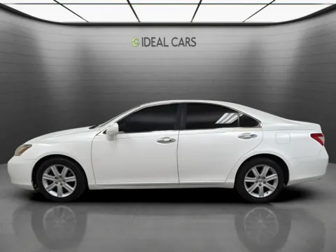 Photos of 2007 Lexus ES 350 for sale in Mesa, AZ at Ideal Cars - Main Street