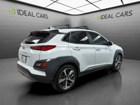 More photos of 2020 Hyundai KONA Ultimate at Ideal Cars - Main Street, AZ