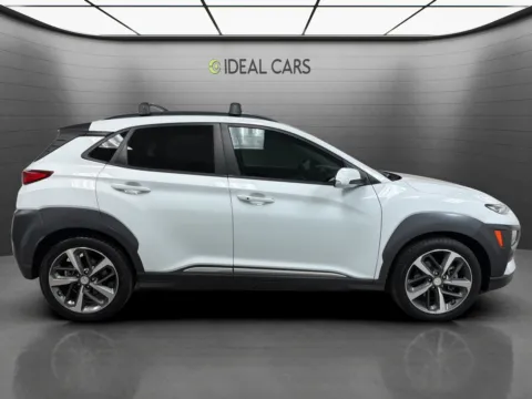 More photos of 2020 Hyundai KONA Ultimate at Ideal Cars - Main Street, AZ